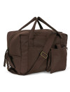 Konges Sløjd All You Need Bag – torba do wózka | Ecobobo