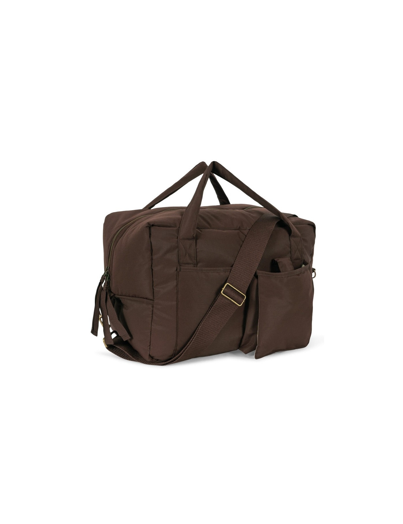 Konges Sløjd All You Need Bag – torba do wózka | Ecobobo