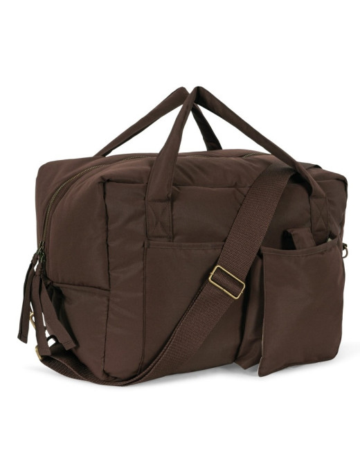 Konges Sløjd All You Need Bag – torba do wózka | Ecobobo
