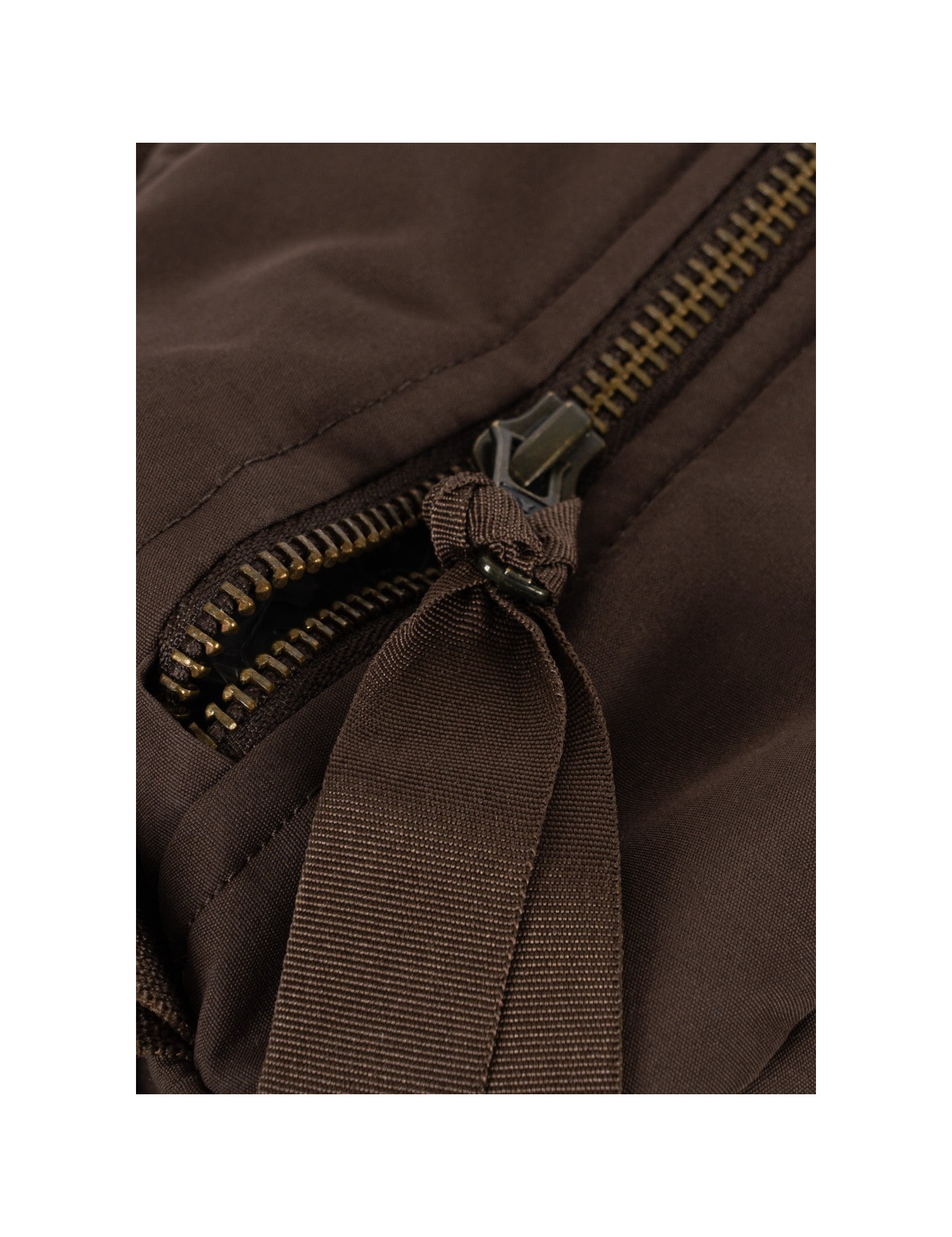 Konges Sløjd All You Need Mini Bag – torba do wózka | Ecobobo Konges Sløjd All You Need Mini Bag – torba do wózka | Ecobobo