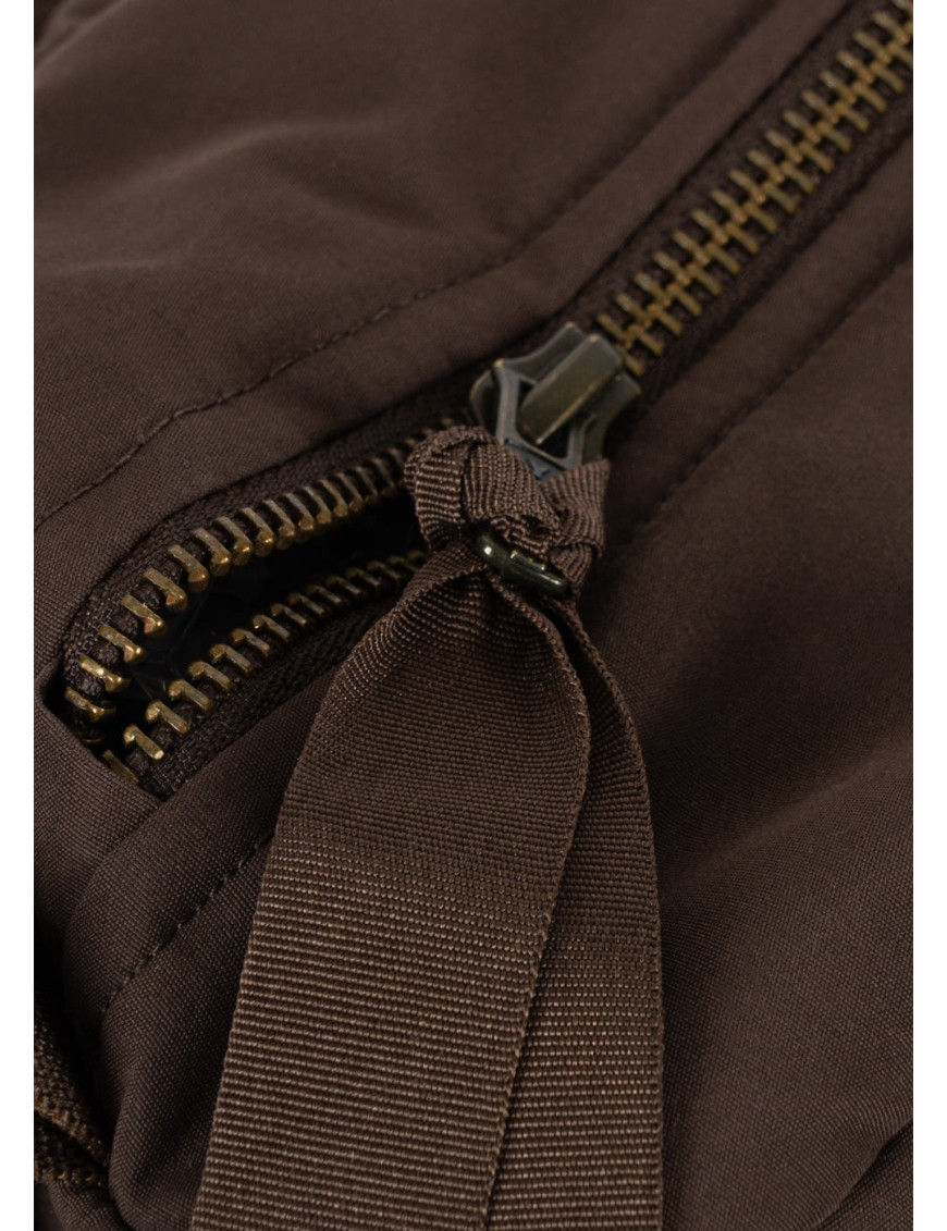 Konges Sløjd All You Need Mini Bag – torba do wózka | Ecobobo Konges Sløjd All You Need Mini Bag – torba do wózka | Ecobobo