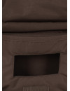Konges Sløjd All You Need Mini Bag – torba do wózka | Ecobobo Konges Sløjd All You Need Mini Bag – torba do wózka | Ecobobo