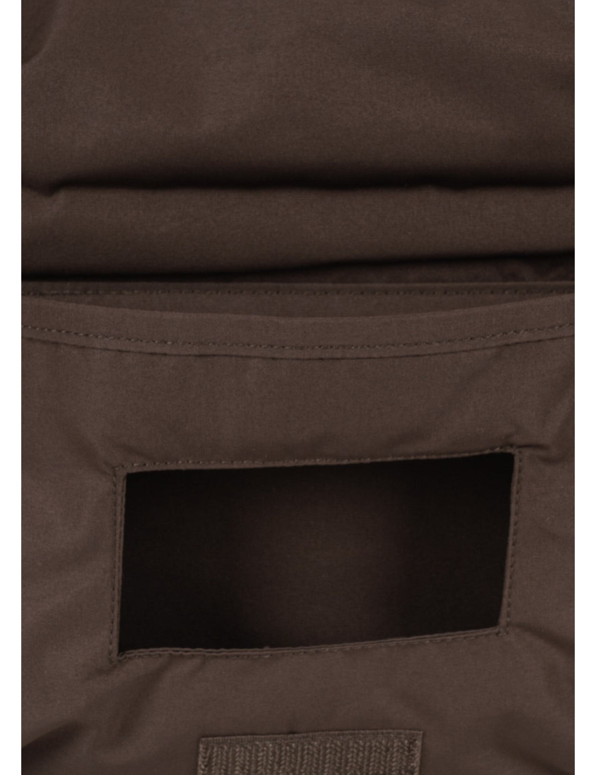 Konges Sløjd All You Need Mini Bag – torba do wózka | Ecobobo Konges Sløjd All You Need Mini Bag – torba do wózka | Ecobobo