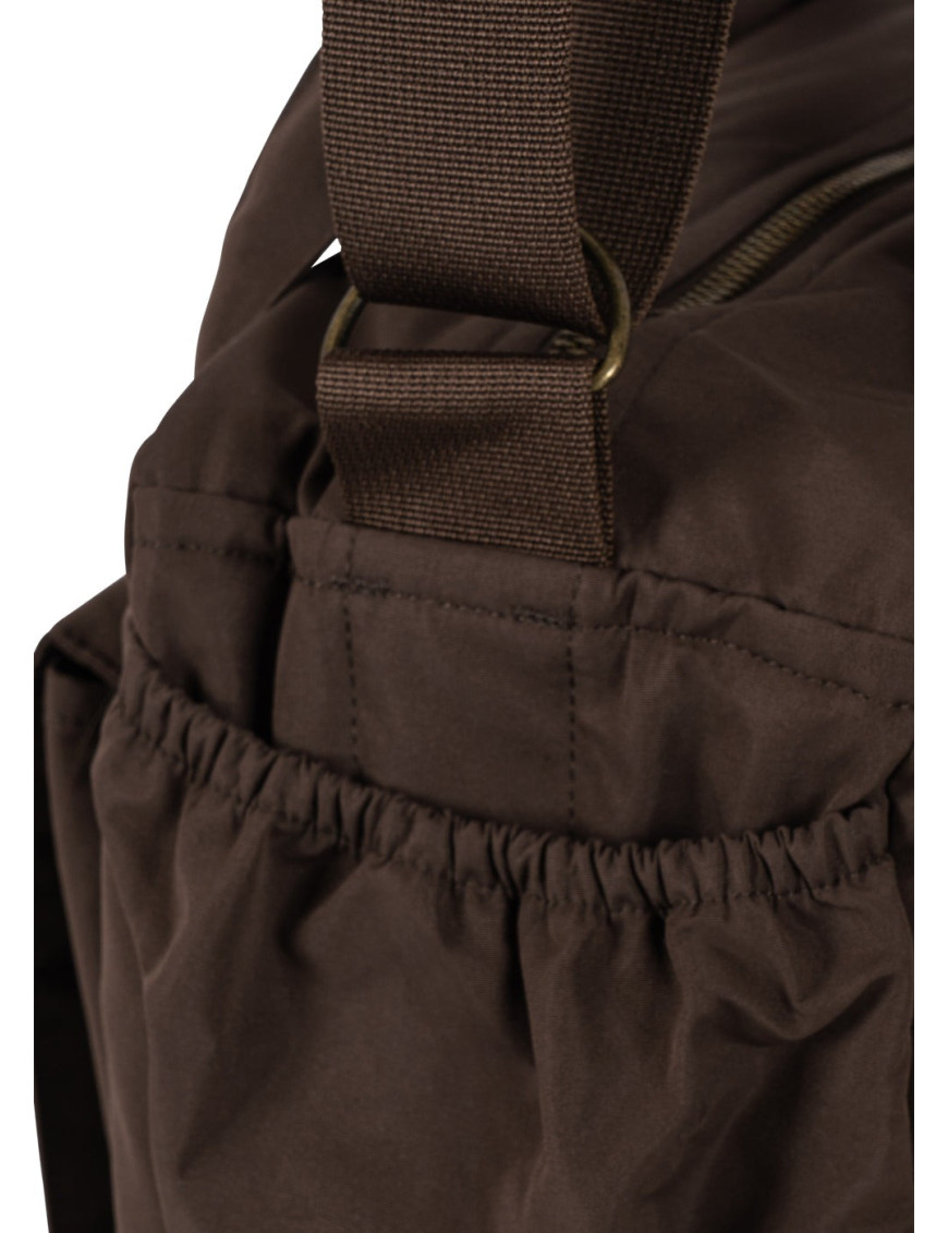Konges Sløjd All You Need Mini Bag – torba do wózka | Ecobobo Konges Sløjd All You Need Mini Bag – torba do wózka | Ecobobo