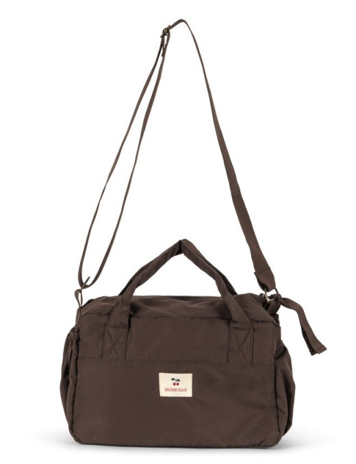 Konges Sløjd All You Need Mini Bag – torba do wózka | Ecobobo
