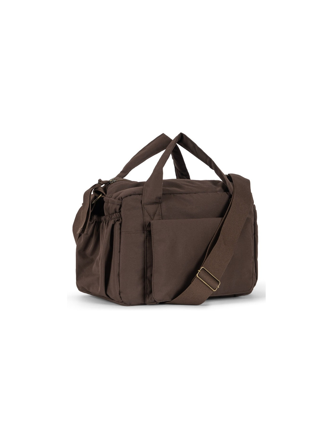 Konges Sløjd All You Need Mini Bag – torba do wózka | Ecobobo Konges Sløjd All You Need Mini Bag – torba do wózka | Ecobobo