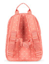 Konges Sløjd Juno Mini Backpack – plecak dziecięcy | Ecobobo Konges Sløjd Juno Mini Backpack – plecak dziecięcy | Ecobobo