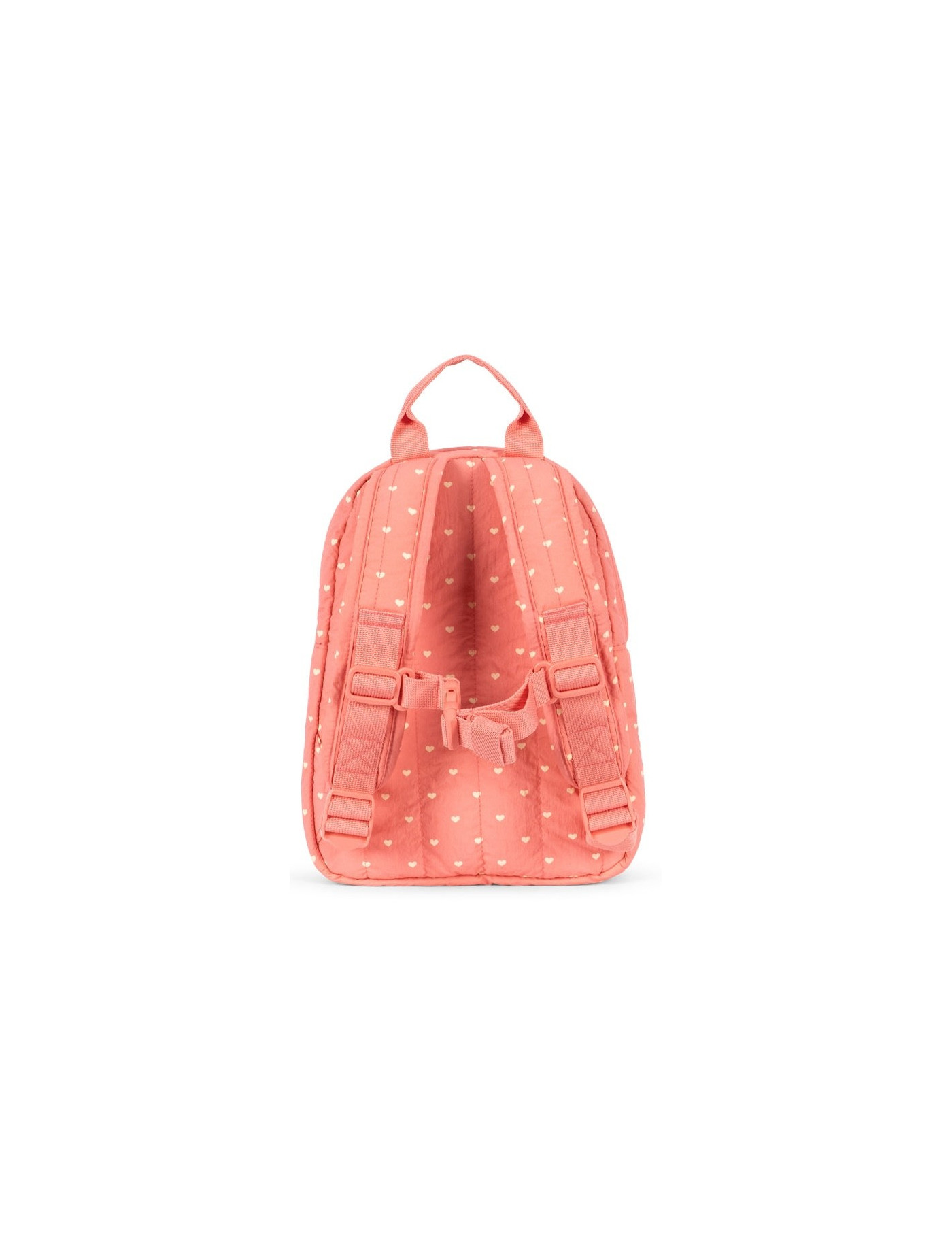 Konges Sløjd Juno Mini Backpack – plecak dziecięcy | Ecobobo Konges Sløjd Juno Mini Backpack – plecak dziecięcy | Ecobobo