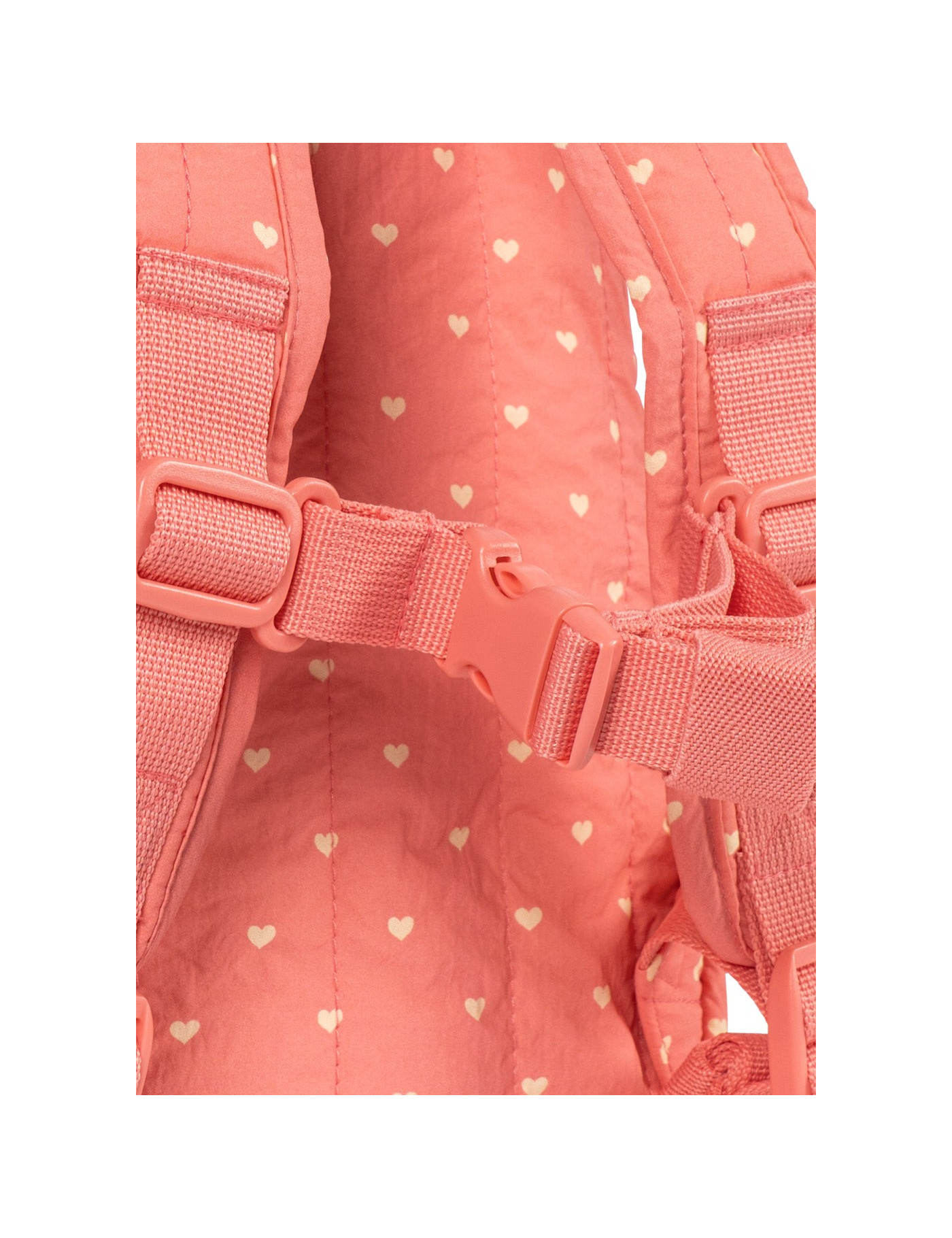Konges Sløjd Juno Mini Backpack – plecak dziecięcy | Ecobobo Konges Sløjd Juno Mini Backpack – plecak dziecięcy | Ecobobo