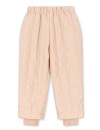 Konges Sløjd Thermo Pants – spodnie termiczne dla dzieci