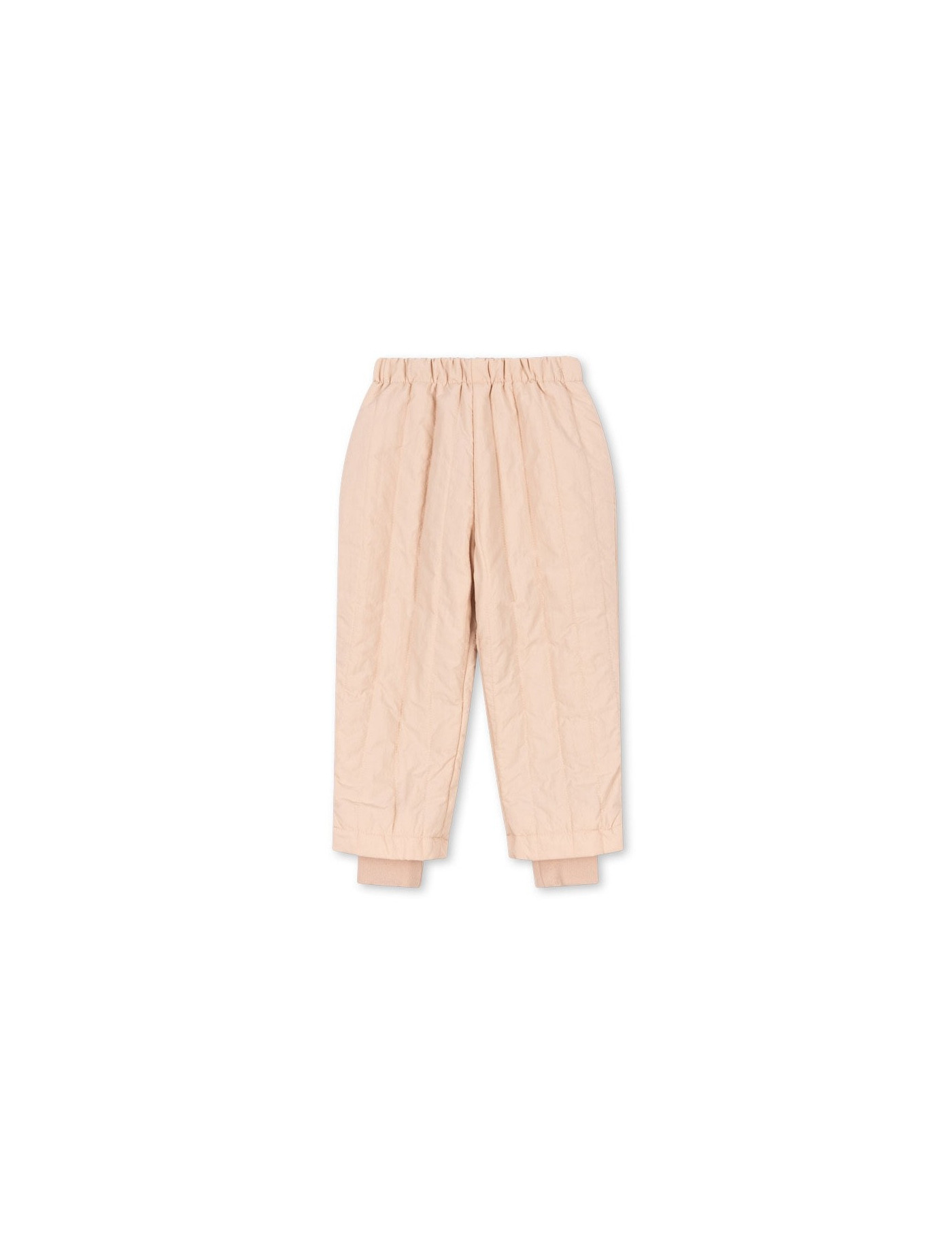 Konges Sløjd Thermo Pants – spodnie termiczne dla dzieci
