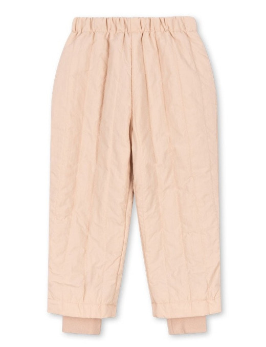 Konges Sløjd Thermo Pants – spodnie termiczne dla dzieci
