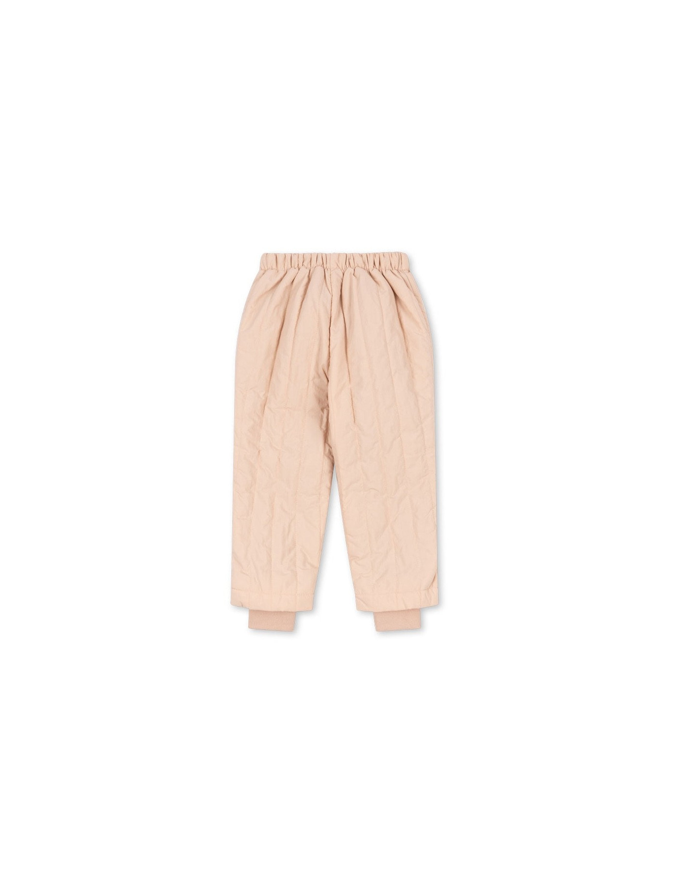 Konges Sløjd Thermo Pants – spodnie termiczne dla dzieci