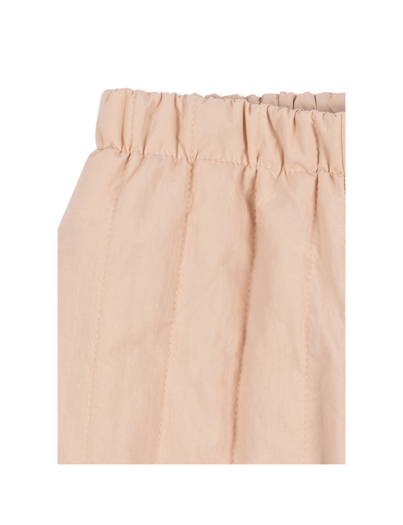 Konges Sløjd Thermo Pants – spodnie termiczne dla dzieci