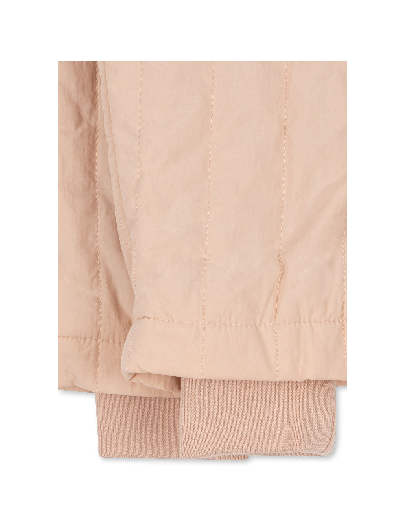 Konges Sløjd Thermo Pants – spodnie termiczne dla dzieci