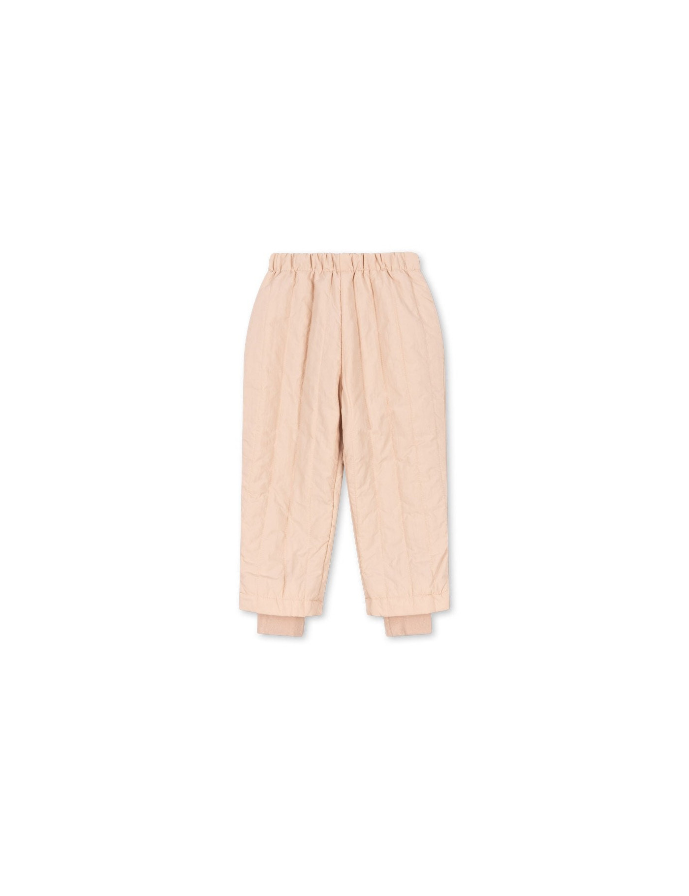 Konges Sløjd Thermo Pants – spodnie termiczne dla dzieci