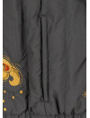 Konges Sløjd Juno Thermo Jacket z cekinami | Ecobobo Konges Sløjd Juno Thermo Jacket z cekinami | Ecobobo