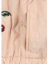 Konges Slojd Bomber Cameo Rose Konges Slojd Bomber Cameo Rose