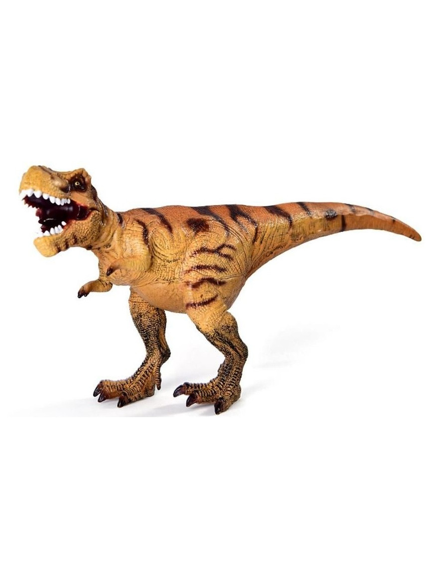 T-Rex
