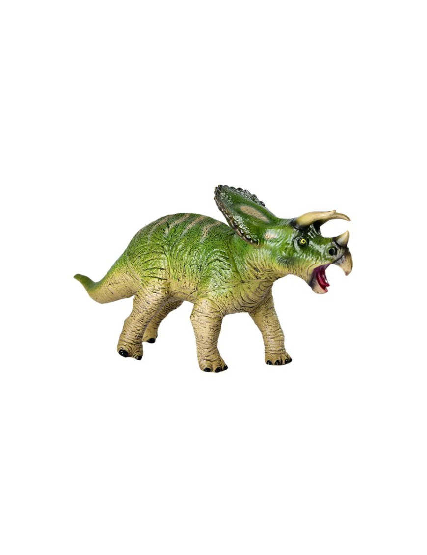 Triceratops