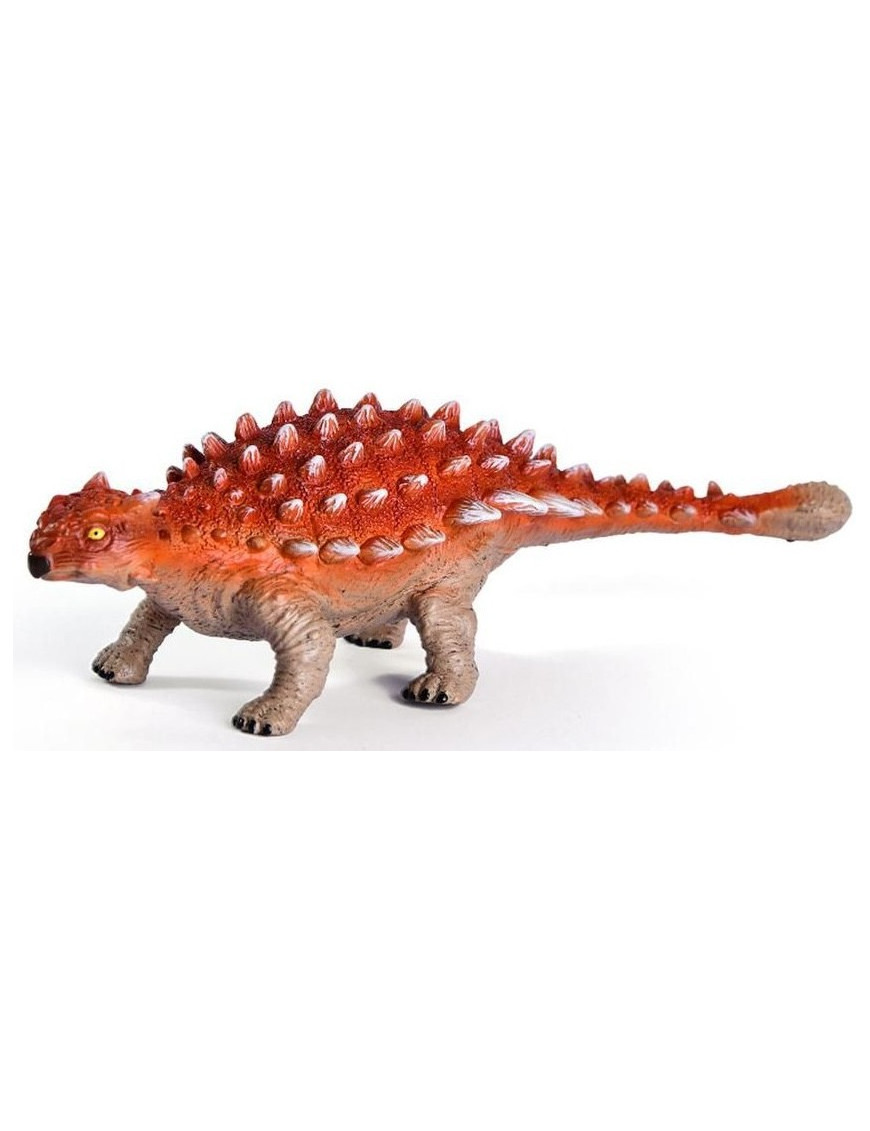 Ankylozaur