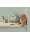 Maileg Teddy Bear Plush Medium Soft Brown | Pluszowy miś | Ecobobo Maileg Teddy Bear Plush Medium Soft Brown | Pluszowy miś | Ecobobo
