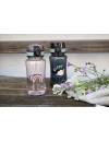 Lassig Butelka - bidon tritanowa 420 ml Tiny Outdoor Cloud Lassig Butelka - bidon tritanowa 420 ml Tiny Outdoor Cloud