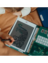 KIDYDRAW MINI – Karty do Rysowania Zwierzęta i Oceany | Ecobobo KIDYDRAW MINI – Karty do Rysowania Zwierzęta i Oceany | Ecobobo