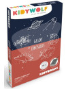 KIDYDRAW MINI – Karty do Rysowania Galaktyka i Dinozaury | Ecobobo KIDYDRAW MINI – Karty do Rysowania Galaktyka i Dinozaury | Ecobobo