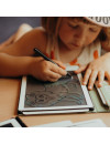 KIDYDRAW MINI – Karty do Rysowania Bajki i Zwierzęta | Ecobobo