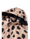 Liewood Maddy Snowsuit Mega