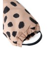 Liewood Maddy Snowsuit Mega