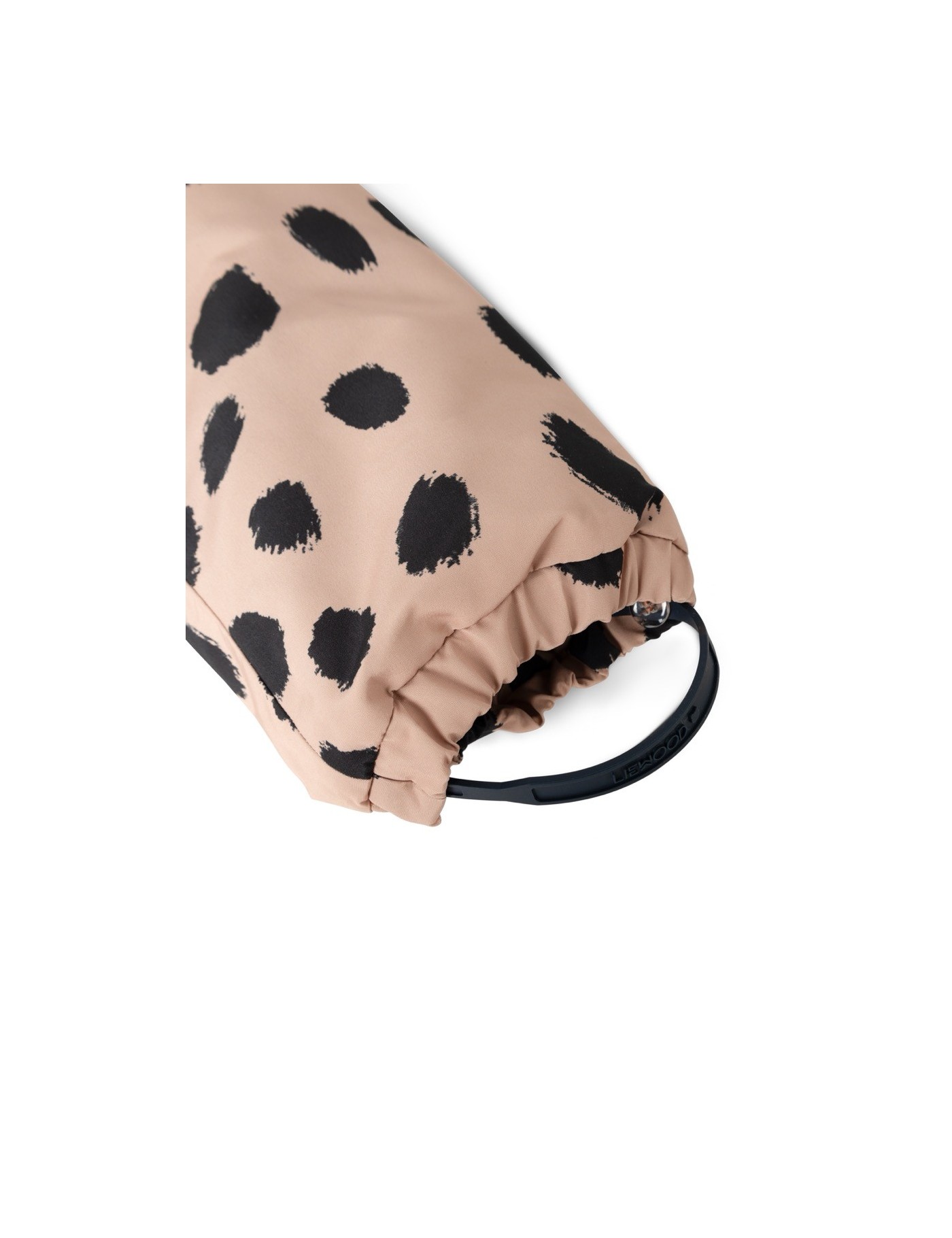 Liewood Maddy Snowsuit Mega