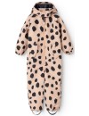 Liewood Maddy Snowsuit Mega