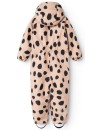 Liewood Maddy Snowsuit Mega