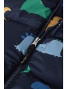 LIEWOOD Polle – Kurtka Puchowa Zimowa dla Dzieci | Ecobobo LIEWOOD Polle – Kurtka Puchowa Zimowa dla Dzieci | Ecobobo