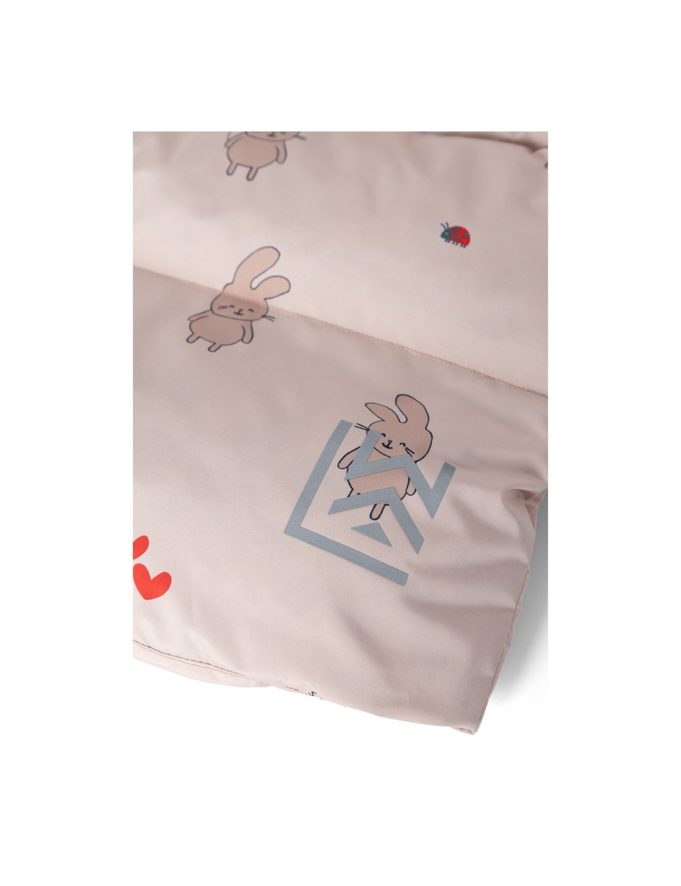 LIEWOOD Polle – Kurtka Puchowa Zimowa dla Dzieci | Ecobobo LIEWOOD Polle – Kurtka Puchowa Zimowa dla Dzieci | Ecobobo