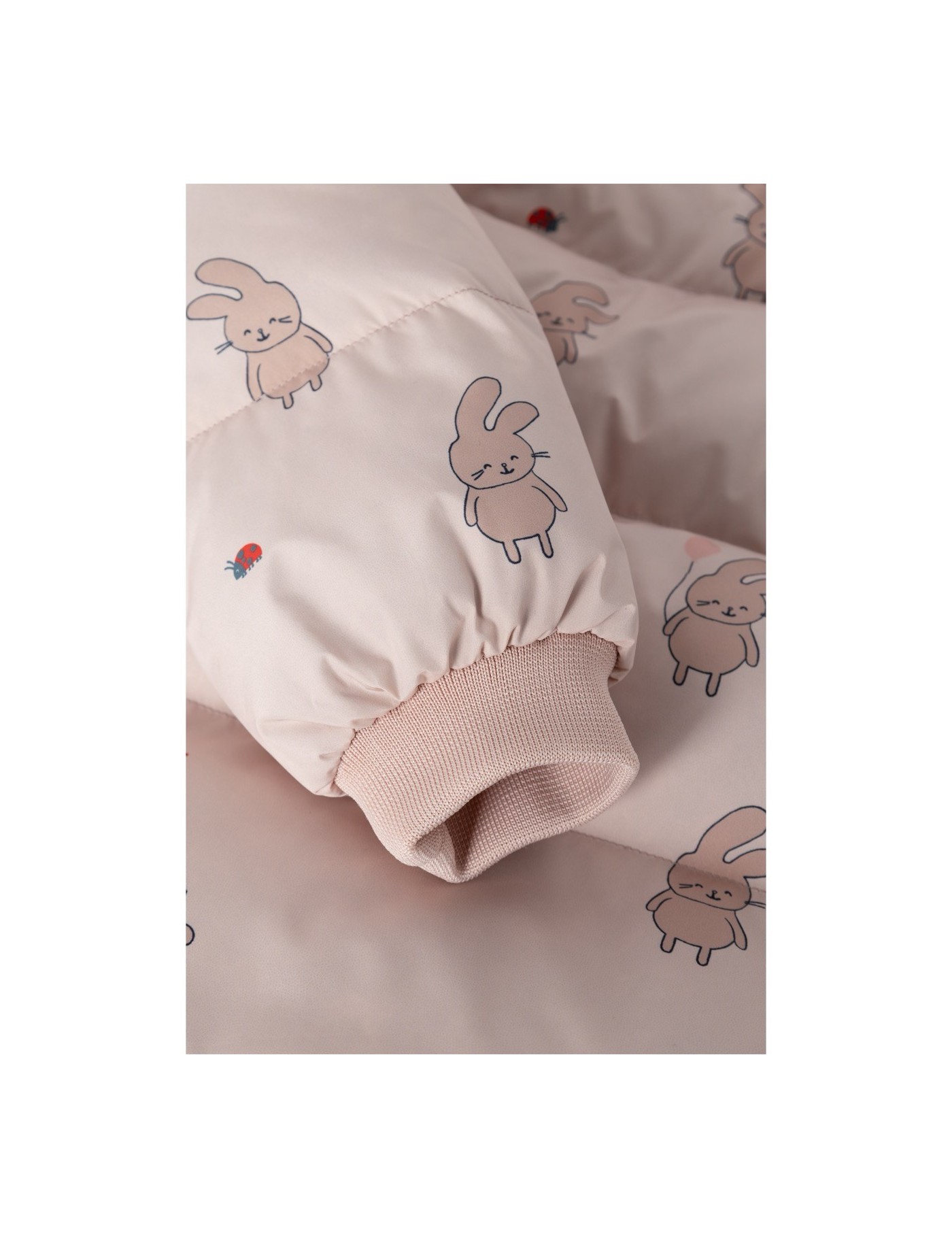 LIEWOOD Polle – Kurtka Puchowa Zimowa dla Dzieci | Ecobobo LIEWOOD Polle – Kurtka Puchowa Zimowa dla Dzieci | Ecobobo