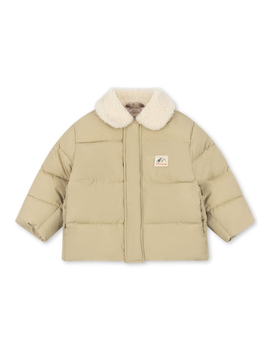 Pale Olive Green
