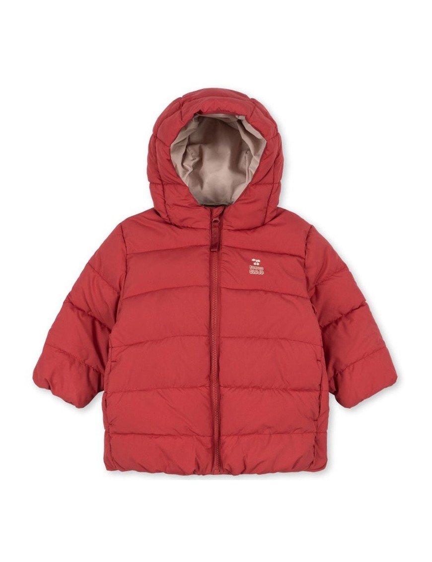 Cardinal