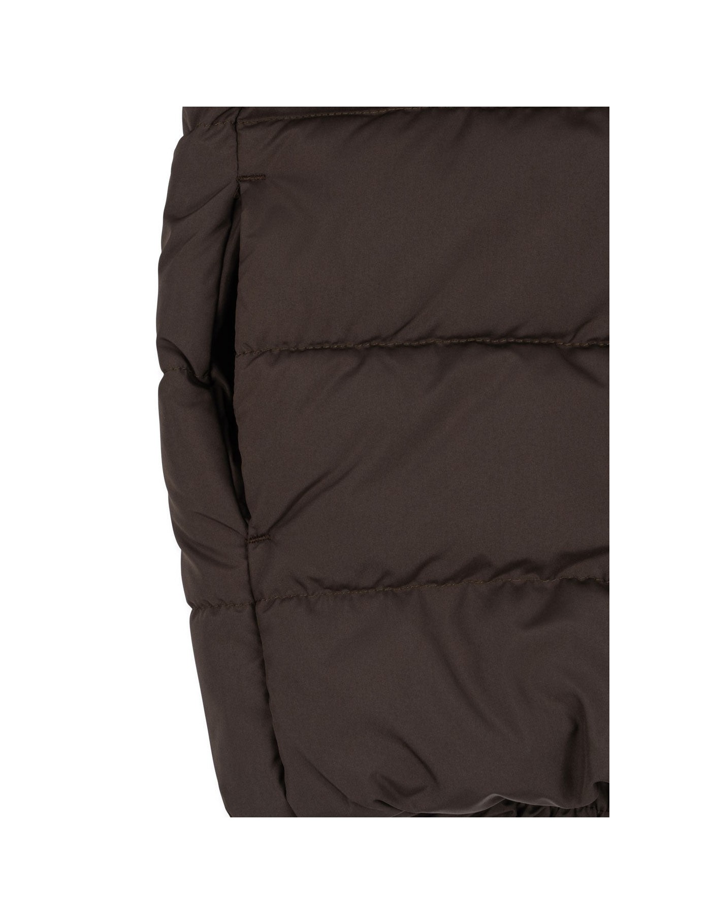 Konges Sløjd Alpi Jacket GRS Brown – Kurtka Dziecięca Konges Sløjd Alpi Jacket GRS Brown – Kurtka Dziecięca