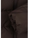 Konges Sløjd Alpi Jacket GRS Brown – Kurtka Dziecięca Konges Sløjd Alpi Jacket GRS Brown – Kurtka Dziecięca