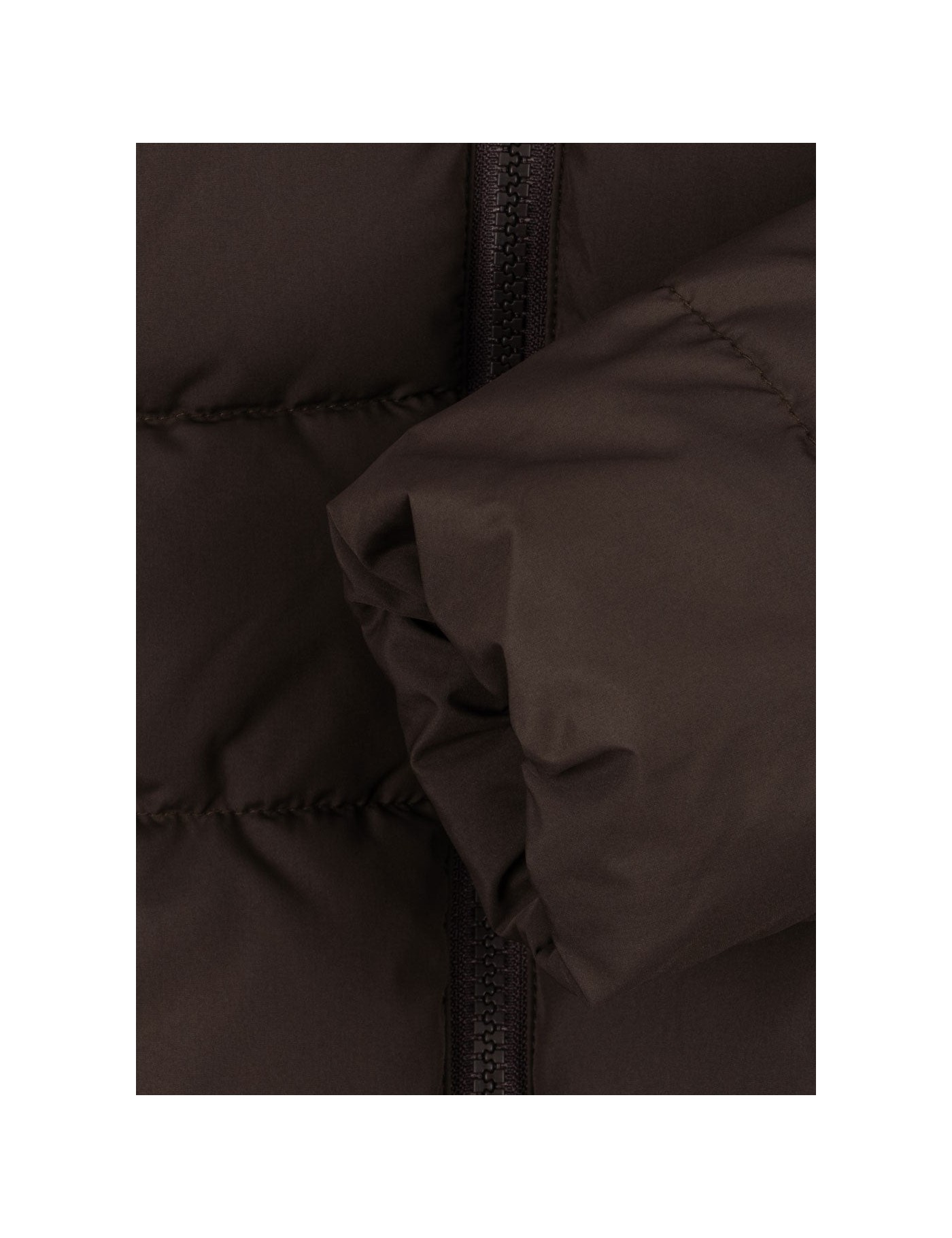 Konges Sløjd Alpi Jacket GRS Brown – Kurtka Dziecięca Konges Sløjd Alpi Jacket GRS Brown – Kurtka Dziecięca