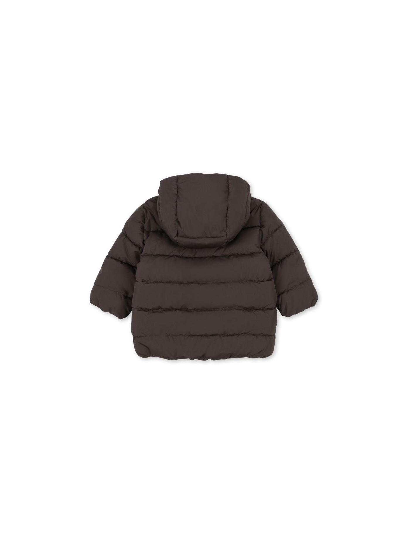 Konges Sløjd Alpi Jacket GRS Brown – Kurtka Dziecięca Konges Sløjd Alpi Jacket GRS Brown – Kurtka Dziecięca