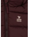Konges Sløjd Alpi Jacket GRS Decent – Kurtka Dziecięca Konges Sløjd Alpi Jacket GRS Decent – Kurtka Dziecięca