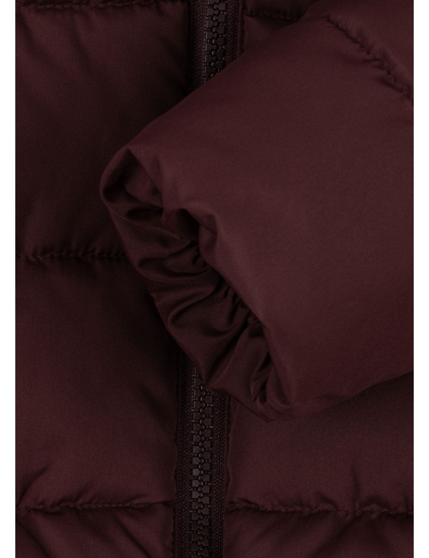Konges Sløjd Alpi Jacket GRS Decent – Kurtka Dziecięca Konges Sløjd Alpi Jacket GRS Decent – Kurtka Dziecięca