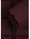 Konges Sløjd Alpi Jacket GRS Decent – Kurtka Dziecięca Konges Sløjd Alpi Jacket GRS Decent – Kurtka Dziecięca