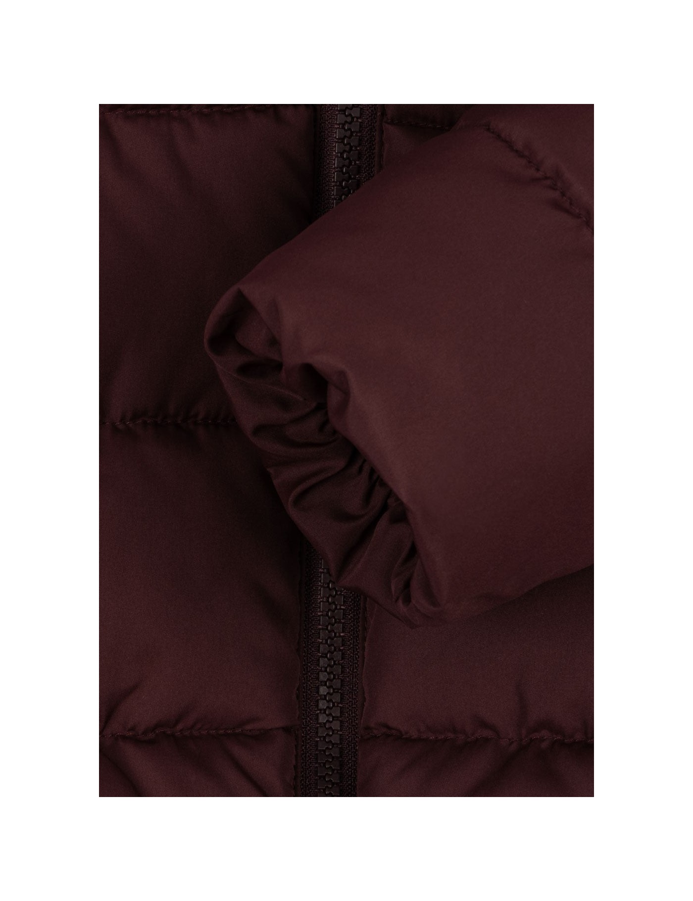 Konges Sløjd Alpi Jacket GRS Decent – Kurtka Dziecięca Konges Sløjd Alpi Jacket GRS Decent – Kurtka Dziecięca