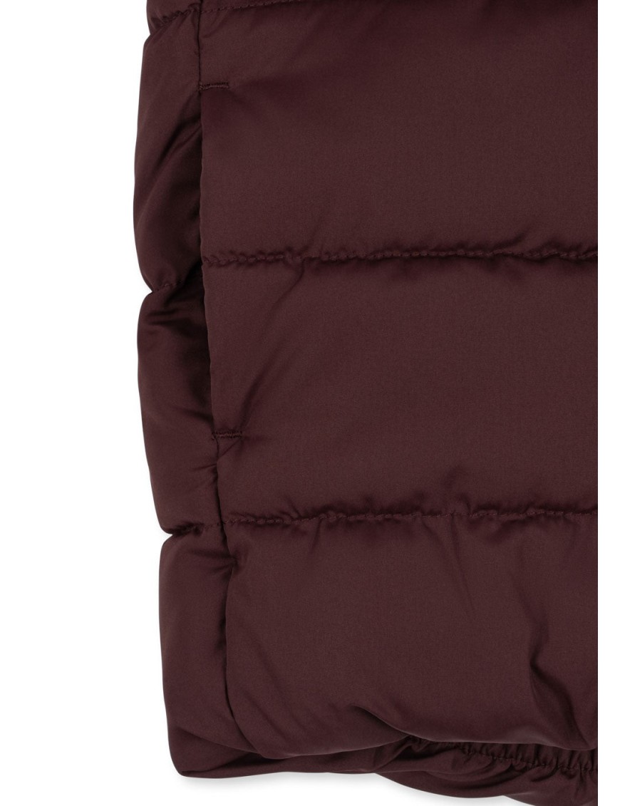 Konges Sløjd Alpi Jacket GRS Decent – Kurtka Dziecięca Konges Sløjd Alpi Jacket GRS Decent – Kurtka Dziecięca