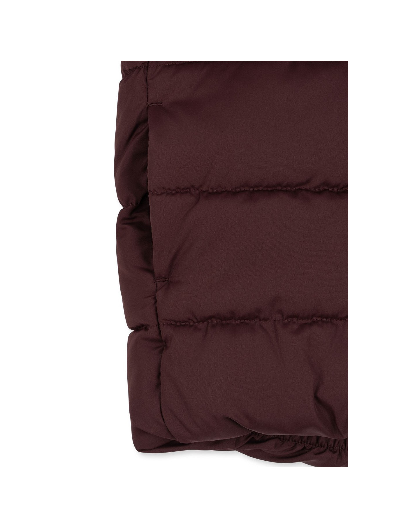 Konges Sløjd Alpi Jacket GRS Decent – Kurtka Dziecięca Konges Sløjd Alpi Jacket GRS Decent – Kurtka Dziecięca